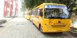 Sri Chaitanya Techno school Sri Chaitanya Techno school Gallery