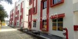 Sri Chaitanya Techno school Sri Chaitanya Techno school Gallery