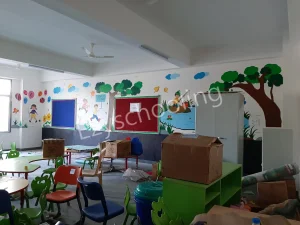 SPM English School Gallery