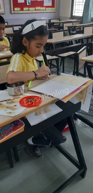 SPM English School Gallery