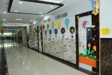 SNBP International School Gallery