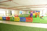 SNBP International School Gallery