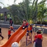 SNBP International School SNBP International School Gallery
