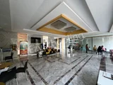 SNBP International School Gallery