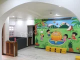 SmartBuddies Preschool & Day Care SmartBuddies Preschool & Day Care Gallery
