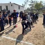 Shri Vasantrao Davkhare Memorial School Shri Vasantrao Davkhare Memorial School Gallery
