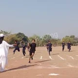 Shri Vasantrao Davkhare Memorial School Shri Vasantrao Davkhare Memorial School Gallery