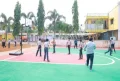 Shree Siddhivinayak Public School Gallery