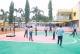 Shree Siddhivinayak Public School, Shikrapur, Pune School BuildingImage 2