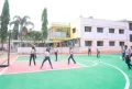 Shree Siddhivinayak Public School Gallery
