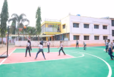 Shree Siddhivinayak Public School Gallery