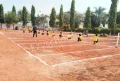 Shree Siddhivinayak Public School Gallery