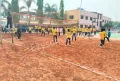 Shree Siddhivinayak Public School Gallery