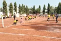 Shree Siddhivinayak Public School Gallery
