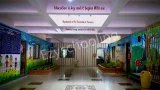 Shree Siddhivinayak Public School Shree Siddhivinayak Public School Gallery