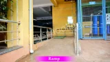 Shree Siddhivinayak Public School Shree Siddhivinayak Public School Gallery