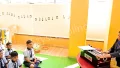 Shree Siddhivinayak Public School Gallery