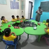 Shanti Juniors Shanti Juniors Gallery