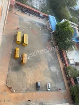 Sarhad Public School Sarhad Public School Gallery