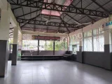 Sarhad Public School Sarhad Public School Gallery