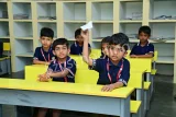 Sri Venu Central School Sri Venu Central School Gallery