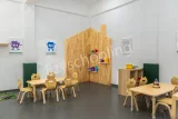Dibber International Preschool Dibber International Preschool Gallery