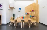 Dibber International Preschool Dibber International Preschool Gallery