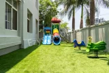 Dibber International Preschool Dibber International Preschool Gallery