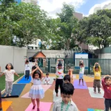 Dibber International Preschool Dibber International Preschool Gallery