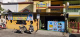 Disney Kids School, Pimple Saudagar, Pune School BuildingImage 3