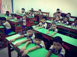 Young Indians Public School Young Indians Public School Gallery