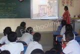Sri Jnanagangotri International School Sri Jnanagangotri International School Gallery