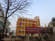 Dnyandeep English Medium School, Narhe, Pune School BuildingImage 2
