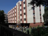 Sri Chaitanya Techno School Sri Chaitanya Techno School Gallery
