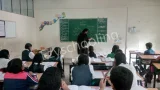 Sri Chaitanya Techno School Sri Chaitanya Techno School Gallery