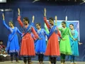 Sanskrit Vidya Mandir Gallery