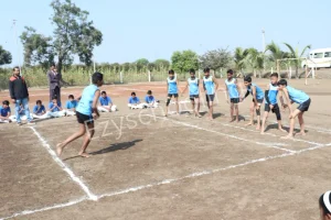 Dnyansagar Gurukul English Medium School Gallery