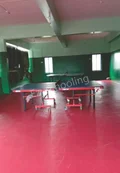 Sanskrit Vidya Mandir Gallery