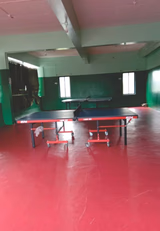 Sanskrit Vidya Mandir Gallery