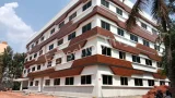 Sri Chaitanya Techno School Gallery
