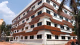 Sri Chaitanya Techno School, Hennur, Bangalore School BuildingImage 2