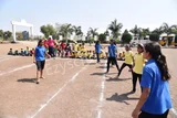 Dnyansagar Gurukul English Medium School Dnyansagar Gurukul English Medium School Gallery