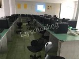 Sri Chaitanya School Sri Chaitanya School Gallery