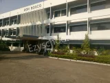 Don Bosco High School and Junior College Gallery