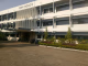 Don Bosco High School and Junior College, Lonavala, Pune School BuildingImage 3