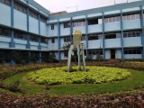 Don Bosco High School and Junior College Gallery