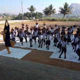 Sree Saraswathi Vidyaniketan Sree Saraswathi Vidyaniketan Gallery