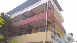 Sree Saraswathi Vidyaniketan Gallery