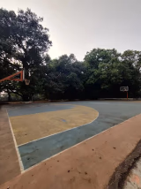 Don Bosco High School and Junior College Gallery