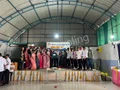 Sahyadri English Medium School Gallery